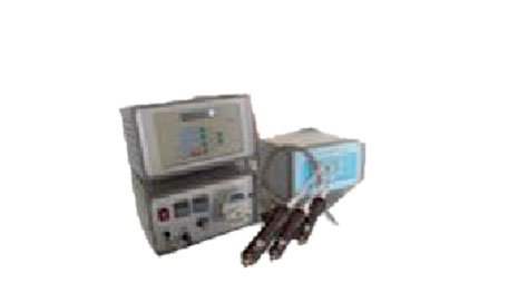 Strumenti elettromedicali