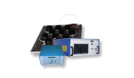Prodotti industriali